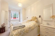Images for Nursery Drive, Poynton, SK12