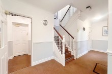 Images for Nursery Drive, Poynton, SK12