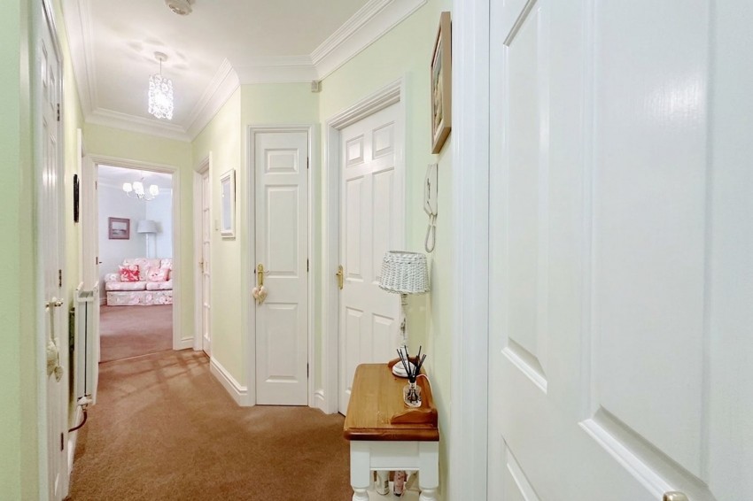 Images for Nursery Drive, Poynton, SK12
