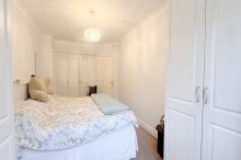 Images for Nursery Drive, Poynton, SK12