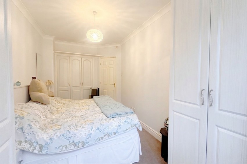 Images for Nursery Drive, Poynton, SK12