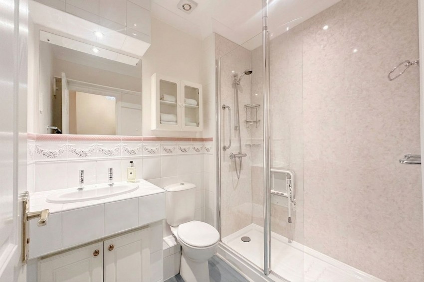 Images for Nursery Drive, Poynton, SK12