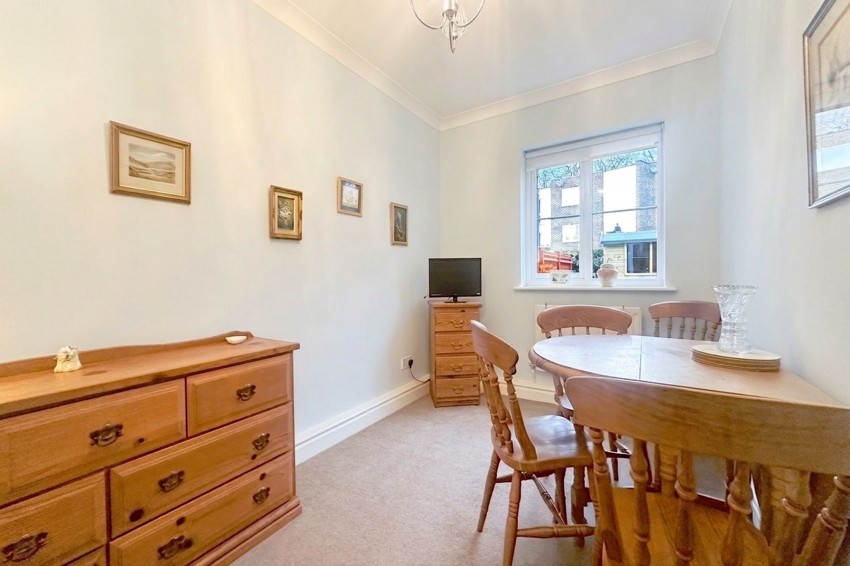 Images for Nursery Drive, Poynton, SK12
