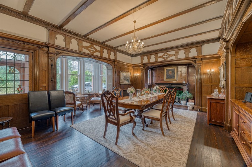 Images for 77 Fluin Lane, Frodsham, WA6