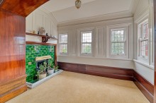 Images for 77 Fluin Lane, Frodsham, WA6