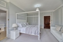 Images for 77 Fluin Lane, Frodsham, WA6