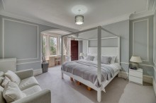 Images for 77 Fluin Lane, Frodsham, WA6