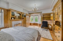 Images for 77 Fluin Lane, Frodsham, WA6