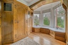 Images for 77 Fluin Lane, Frodsham, WA6