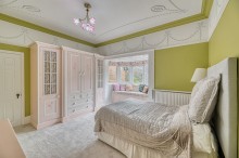 Images for 77 Fluin Lane, Frodsham, WA6