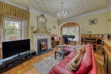 Images for 77 Fluin Lane, Frodsham, WA6