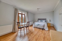 Images for 77 Fluin Lane, Frodsham, WA6