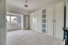 Images for 77 Fluin Lane, Frodsham, WA6