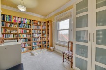 Images for 77 Fluin Lane, Frodsham, WA6