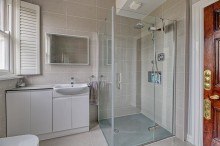 Images for 77 Fluin Lane, Frodsham, WA6