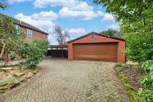 Images for 77 Fluin Lane, Frodsham, WA6