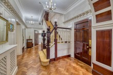 Images for 77 Fluin Lane, Frodsham, WA6