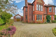 Images for 77 Fluin Lane, Frodsham, WA6