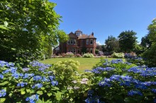 Images for 77 Fluin Lane, Frodsham, WA6