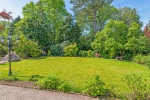 Images for 77 Fluin Lane, Frodsham, WA6