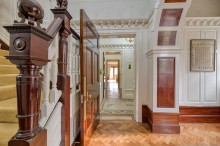 Images for 77 Fluin Lane, Frodsham, WA6