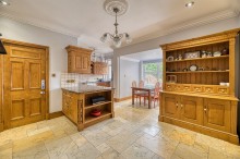 Images for 77 Fluin Lane, Frodsham, WA6