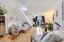 Images for White Clover Square, Lymm, WA13