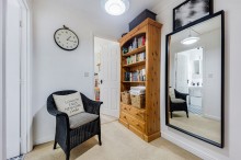 Images for White Clover Square, Lymm, WA13