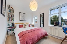 Images for White Clover Square, Lymm, WA13