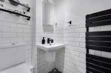 Images for White Clover Square, Lymm, WA13