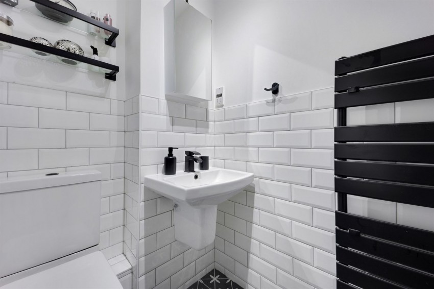 Images for White Clover Square, Lymm, WA13