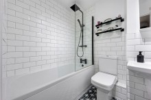 Images for White Clover Square, Lymm, WA13