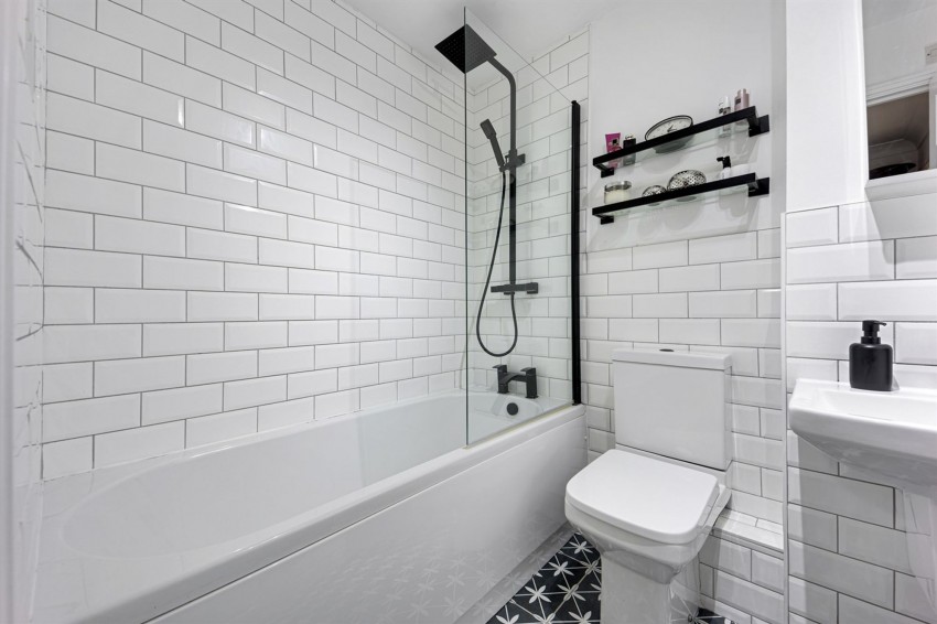 Images for White Clover Square, Lymm, WA13