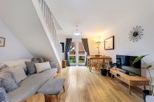 Images for White Clover Square, Lymm, WA13