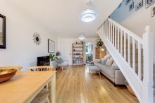 Images for White Clover Square, Lymm, WA13