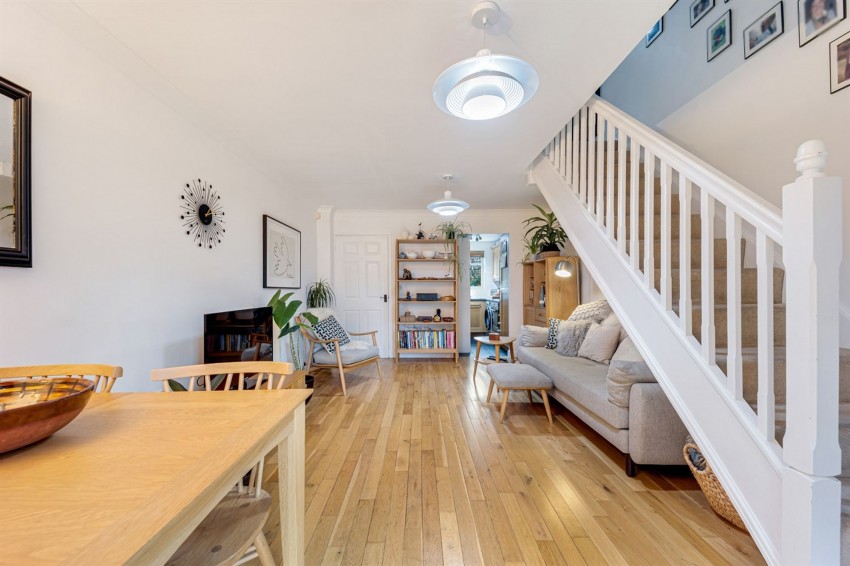 Images for White Clover Square, Lymm, WA13