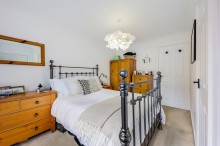 Images for White Clover Square, Lymm, WA13