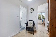 Images for White Clover Square, Lymm, WA13