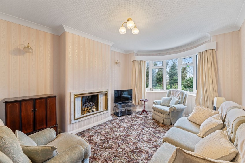 Images for Hawthorne Road, Frodsham, WA6