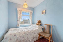 Images for Hawthorne Road, Frodsham, WA6