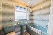 Images for Hawthorne Road, Frodsham, WA6