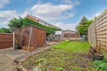 Images for Hawthorne Road, Frodsham, WA6