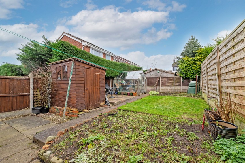 Images for Hawthorne Road, Frodsham, WA6