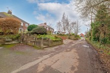 Images for Hawthorne Road, Frodsham, WA6