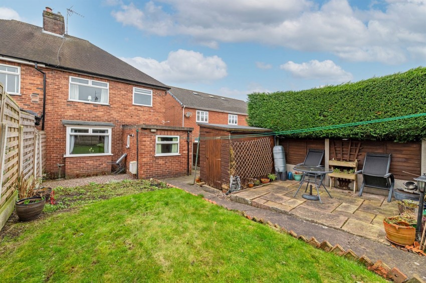 Images for Hawthorne Road, Frodsham, WA6