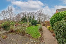 Images for Hawthorne Road, Frodsham, WA6