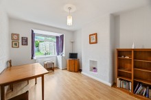Images for Hawthorne Road, Frodsham, WA6
