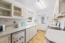 Images for Hawthorne Road, Frodsham, WA6