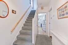 Images for Hawthorne Road, Frodsham, WA6