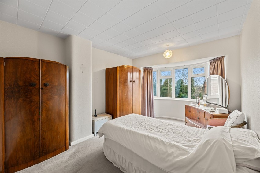 Images for Hawthorne Road, Frodsham, WA6